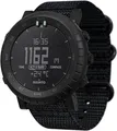 Produktbild: SUUNTO Climbing Outdoor Score All Black SS050504000 im Karton