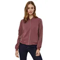 Produktbild: VERO MODA Female Jacke VMCOCO Leichte Jacke