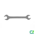 Produktbild: Doppelmaulschlüssel 13/16x7/8 GEDORE 6 13/16X7/8AF