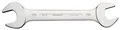 Produktbild: GEDORE Doppel-Gabelschlüssel 6 13/16X7/8AF