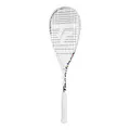 Produktbild: Tecnifibre Raqueta Squash Carboflex X-TOP V2 130