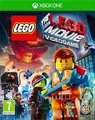 Produktbild: Warner Bros The LEGO Movie Videogame Standard Englisch Xbox One (1000458293)