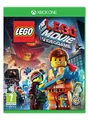 Produktbild: Warner Brothers - Lego Movie: The Videogame /Xbox One (1 GAMES)