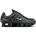Produktbild: NIKE SHOX TL SE