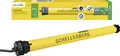 Produktbild: SCHELLENBERG Rollomotor Schellenberg Rohrmotor Mini Standard 6 Nm für 40