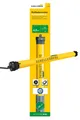 Produktbild: Schellenberg Rohrmotor Mini Standard 6 Nm 20106 max 15 kg Rollladenmotor Antrieb