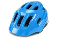 Produktbild: Cube LINOK Teamline Fahrradhelm