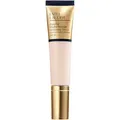 Produktbild: Estée Lauder Futurist Hydra Rescue Moisturizing Makeup SPF 45 1N0 Porcelain 30 ml