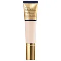 Produktbild: Estée Lauder Futurist Hydra Rescue Moisturizing Makeup SPF 45, 1N0 Porcelan