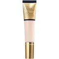 Produktbild: Futurist Hydra Rescue Moisturizing Make-Up