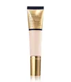 Produktbild: ESTÉE LAUDER Futurist Hydra Rescue Moisturizing SPF 45 Flüssige Foundation 35 ml Nr. 1N0 - Porcelan