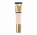 Produktbild: ESTÉE LAUDER Foundation E.Lauder Futurist Hydra Rescue Moisturizing Makeup SPF45