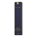 Produktbild: Estée Lauder Futurist Hydra Rescue Moisturizing Makeup 1N0 Porcelain 35ml