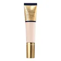 Produktbild: Estée Lauder Futurist Hydra Foundation 1N0 Porzellan 35ml
