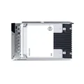 Produktbild: Dell Kunden-Kit - SSD - Read Intensive - 1.92 TB - Hot-Swap - 2.5