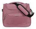 Produktbild: American Tourister® Kosmetiktasche Beauty Case