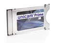 Produktbild: Modul Unicam Prime CI mit DeltaCrypt 3.0 ATV388-Verschlüsselung