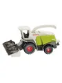 Produktbild: SIKU Claas Forage Harvester 541835