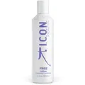 Produktbild: Icon Free Moisturizing Conditioner 250 ml