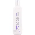 Produktbild: I.C.O.N. Hydration Free Conditioner 250ml