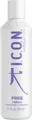 Produktbild: ICON I.C.O.N. Free Moisturizing Conditioner 250 ml 111101