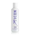 Produktbild: ICON Free Conditioner 250 ml