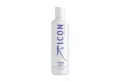 Produktbild: I.c.o.n Haarspülung I.C.O.N. Hydration Free Conditioner 250ml