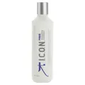 Produktbild: I.C.O.N. | ICON FREE Moisturizing Feuchtigkeitsspendender Conditioner 250 ml