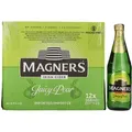 Produktbild: Magners Irish Cider PEAR 4,5% Vol. 12x0,568l