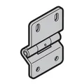 Produktbild: Hörmann Scharnier Typ 4 3040030