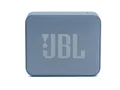 Produktbild: JBL Go Essential 2 Bluetooth Lautsprecher, Blau