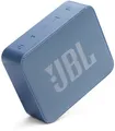 Produktbild: JBL Go Essential 2 Blue