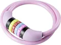 Produktbild: Burg Wächter 210 C 65 GIRLS Kabelschloss Rose Zahlenschloss