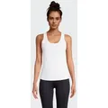 Produktbild: Venice Beach Tanktop TANKTOP BRENDA weiß L (42)
