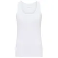 Produktbild: Venice Beach - Women's Brenda Drytivity Rib - Tank Top Gr L weiß