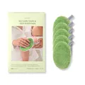 Produktbild: Waschies wiederverwendbare Baby- & Kinder Waschpads