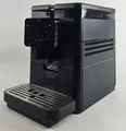 Produktbild: Kaffeemaschine Espresso /  Kaffeevollautomat Saeco 9J0041 Royal Black,  B-Ware