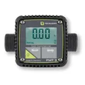 Produktbild: Elektronischer Durchflussmesser FMT 3 III - Nachrüstsatz HORNET - Zählwerk