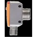 Produktbild: Ifm Electronic Ultraschallreflextaster UGT584