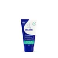 Produktbild: Akileine Nutri-repair Regenerations-fußcreme 75 ml