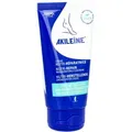 Produktbild: Akileine Nutri-Repair Regenerations-Fußcreme