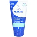 Produktbild: Akileine - Nutri-Repair Creme