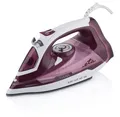 Produktbild: eta Dampfbügeleisen Tiara II, ETA126990000, 2400 W