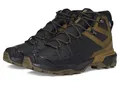 Produktbild: Salomon Speedcross 6 GTX L47584100, Men Running Shoes, Black, 43 1/3 EU
