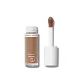 Produktbild: Camo Liquid Bronzer 2 - e.l.f. hochpigmentiert, vegan, konturierend, Glow