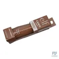 Produktbild: e.l.f. Camo Liquid Bronzer & Contour, Hochpigmentiert, Natürlicher Glow, Verblen