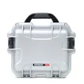 Produktbild: Nanuk Case 905 mit Trennwand silber