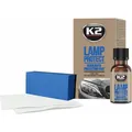 Produktbild: K2 LAMP PROTECT 10ml - Lampenschutzmittel (K530)