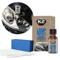 Produktbild: K2 Lamp Protect Autoscheinwerfer-schutzbeschichtung