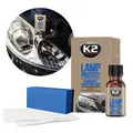 Produktbild: K2 Lamp Protect Autoscheinwerfer-Schutzbeschichtung